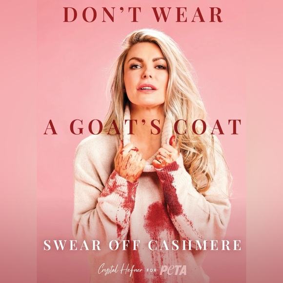 ๐๐งฅBUY PRE-OWNED ANIMAL PARTS & SAVE LIVES ๐ ๐ข - Picture 9 of 10